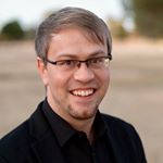 Profile Picture of David Nagai (@davidnagai) on Instagram