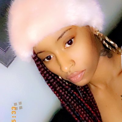 Profile Picture of Destiny Mitchell (@DestMitch) on Twitter