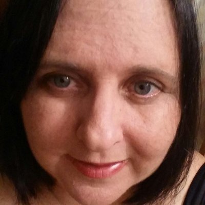 Profile Picture of Shelley Wiles Cohen (@scohen299) on Twitter