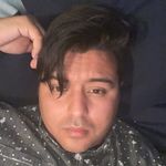 Profile Picture of Gabriel Grajeda (@ggrajeda15) on Instagram