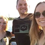 Profile Picture of Nate Purcell (@natepurcell) on Instagram