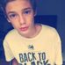 Profile Picture of Zacka Pawloski (@zacka.pawloski) on Facebook