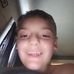 Profile Picture of Landon Holterback (@landon.holterback.16) on Facebook