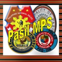 Profile Picture of PNPKalingaPasil (@PNPPasil) on Twitter