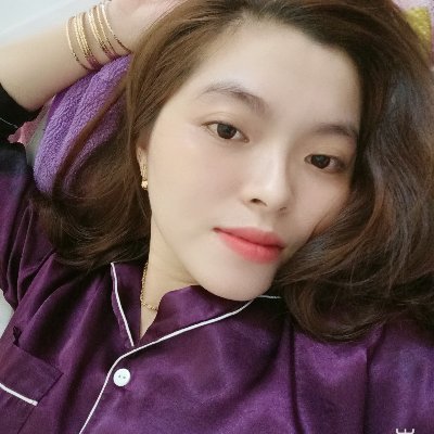 Profile Picture of Muoi Lam (@MuoiLam8) on Twitter