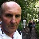 Profile Picture of Peter Pilat (@pilat.peter) on Instagram