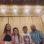 Profile Picture of Rebecca Monk (@rebeccamonk1) on Instagram