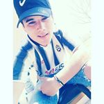 Profile Picture of Kevin Rap De Barrio 🎤🎶🎶 (@kevin.rapdebarrio) on Instagram