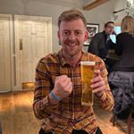 Profile Picture of Richard Butcher (@richardabutcher) on Instagram