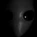 Profile Picture of Kevin McDaniel (@kevin.mcdaniel.52493) on Facebook