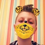 Profile Picture of Thomas Palmer (@xthomas_palmerx) on Instagram