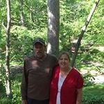 Profile Picture of Jeannie Mullins (@jlm5960) on Instagram