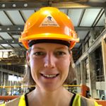 Profile Picture of Sofia Carlberg (@carlberg_sofia) on Instagram