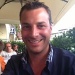 Profile Picture of Patrick Mosca (@marcolacombre) on Instagram