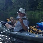 Profile Picture of Boy Named Sue (@schnell_jason) on Instagram