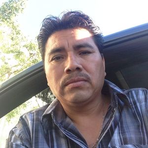 Profile Picture of Pablo Tomas (@pablo.tomas.946) on Myspace