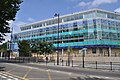 Profile Picture of List of schools in the London Borough of Hackney - Wikipediaon Wikipedia