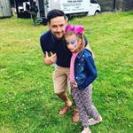 Profile Picture of Steven Bean (@beanpole1809) on Instagram