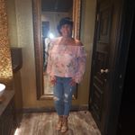 Profile Picture of Sharon Matthews (@sharon.matthews.1000) on Instagram