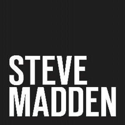 Steve Madden SA - Twitter Profile Picture of Steve Madden SA (@SteveMaddenSA) on Twitter