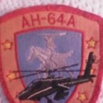 Profile Picture of Scott Ezzell (@ezzell_scott) on Instagram