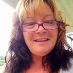 Profile Picture of Mischelle Dawn Wright (@mischelledawnwright) on Instagram