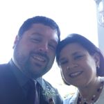 Profile Picture of Aaron Schildknecht (@tintntunes) on Instagram