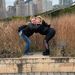 Profile Picture of Josey Horvath (@joseyhorvath) on Pinterest