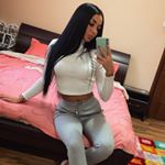 Profile Picture of Barta Alexandra (@alexandrabarta_) on Instagram