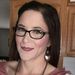 Profile Picture of Theresa Sanchez (@sanchez3lazy7) on Pinterest