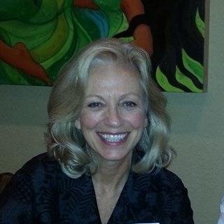 Profile Picture of Sheila Dixon (@@sheilad2000) on Twitter