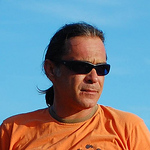 Bouras Panagiotis - Flickr Profile Picture of Bouras Panagiotis (@takis...photo) on Flickr