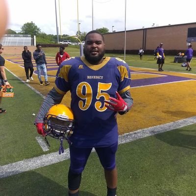 Profile Picture of Casey Gamble (@caseygamblejr) on Twitter