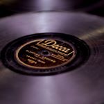 Profile Picture of Pavel Fomin (@slushaem_vinil) on Instagram