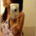 Profile Picture of Manolya Minkara (@manolya.minkara) on Facebook