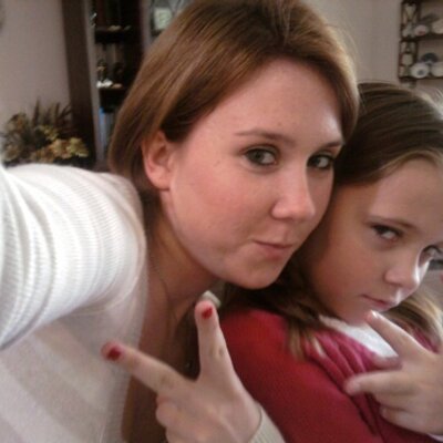 Profile Picture of Amy DuPont (@Soccer_Pro) on Twitter