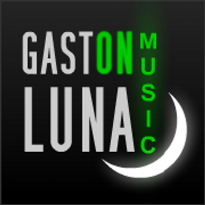 Profile Picture of Gaston Luna (@gastonlunamusic) on Twitter