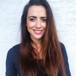 Profile Picture of Monika Surma (@monikasurma) on Instagram