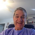 Profile Picture of Donald Adams (@donaldadams5591) on Instagram