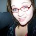 Profile Picture of Lisa Schroeter (@lisa.schroeter.96) on Facebook