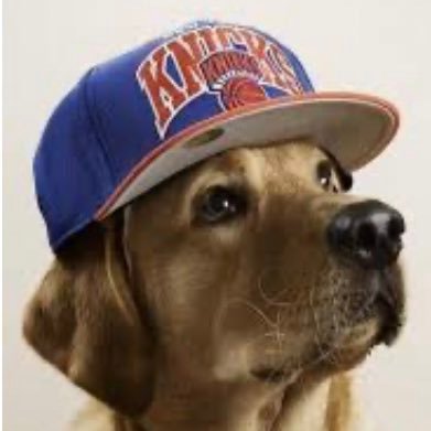 Profile Picture of Matthew Parkhurst (@MatthewParkhu10) on Twitter