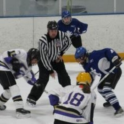 Profile Picture of Mike Trumble (@mtrumble30) on Twitter