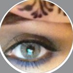 Profile Picture of Silvana Buschinski😉😉❤️❤️😘😘 (@jurujevdl_knakishei_juke_d_d) on Instagram