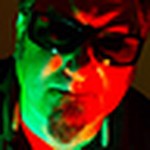 Profile Picture of David Hinds (@david hinds) on Flickr