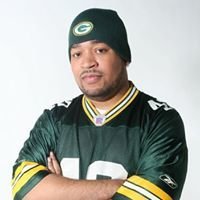 Profile Picture of John Kwesi Funchess (@johnkwesif) on Myspace
