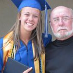 Profile Picture of Dennis Reilly (@reilly.dennis) on Instagram