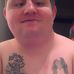 Profile Picture of William Mccready (@izzy.mccready.1) on Facebook