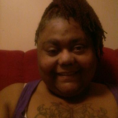 Profile Picture of Tracie E. Fleming (@ESummervill) on Twitter