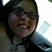 Profile Picture of Athena Phillips (@athenaphillips9108) on Youtube