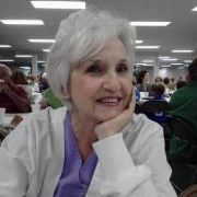 Profile Picture of Nancy Taylor (@honeygran) on Pinterest